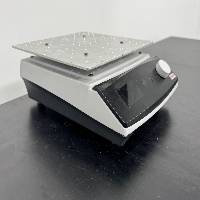 Thermo Compact Digital Mini Rotator image 0